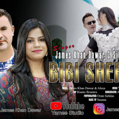 Bibi Sherini