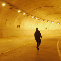 Purple Tapes 000 w/ CHRISTIAN G.