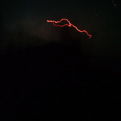 Jawbone