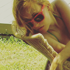 GOODNIGHT MOON - Shivaree cover