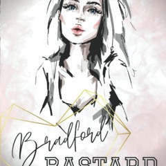 [DOWNLOAD] ⚡️ (PDF) Bradford Bastard