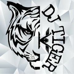 Малката И Александър Робов Аномалия (DJ TIGER House Remix) 128 Bpm