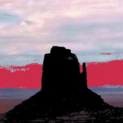 Holding Pattern ⊹₊⟡⋆ (Yamaha EX7, Recorded July 2025)
