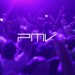 Neon Groove Revolution - TechDisco Mix