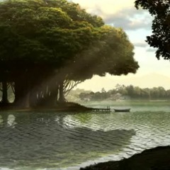 Chill Drum And Bass Mix Part 4 - 2021 (Remastered)