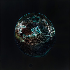 USED 2 / USED YOU (keykelly)