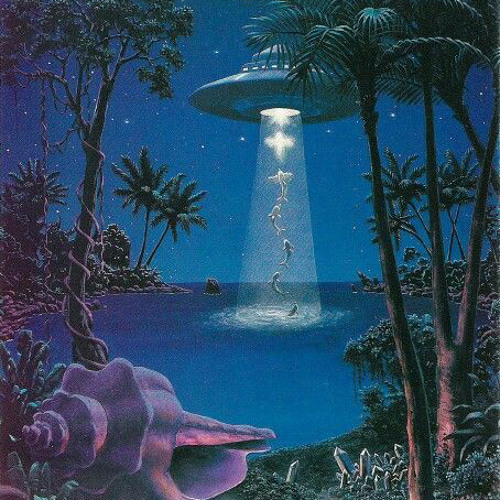 BIOFS   -   ADDICTION