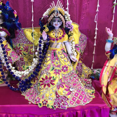 Bhajans