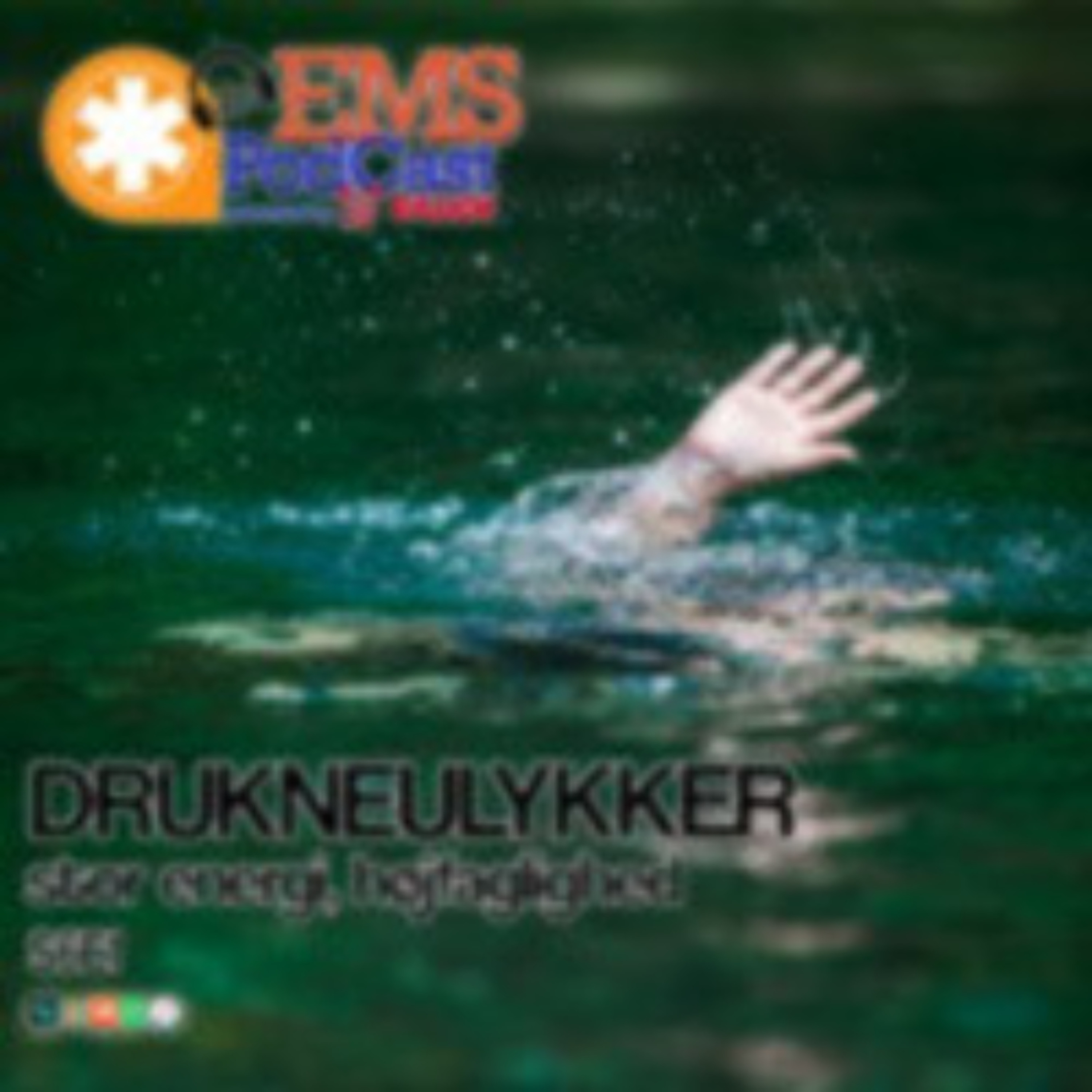 EMS PODCAST