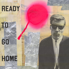 Listen to Love Insurrection by Primal Scream in Come Ahead