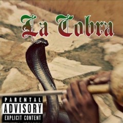 That Mexican OT x Drodie - La Cobra