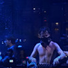 I Hate Models | Ultra Music Festival Miami 2025 DJ mix artwork - Electronic music tracklist cover image