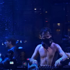 I Hate Models | Ultra Music Festival Miami 2025