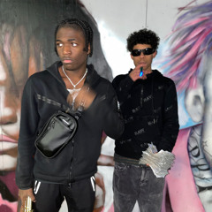 nostalgia - (F. Mondo Ezz) 12/17/23, 12.53 AM