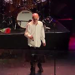 Siavash Ghomayshi-Farangis live at FOX THEATRE