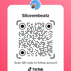 Slice'Em Beatz - Pressure..mp3