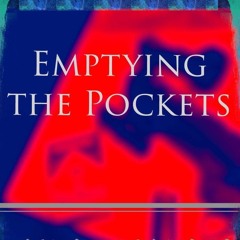 no_problems prod. Scar