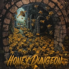 Honey Dungeon (140/FREE DL)