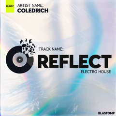 Reflect