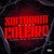 Artwork for MC CODE & MC 2D - SOLTARAM MINHA COLEIRA - DJ MARTINS MPC & DJ BARBOSA & DJ RYAN # REPOST