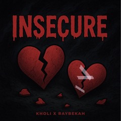 Insecure