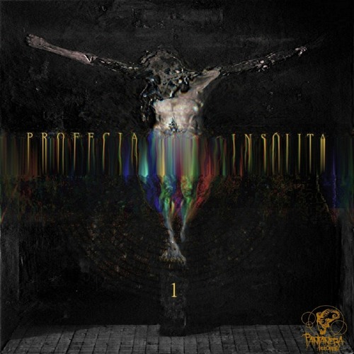 Diabárian - Elixir Primitivo -268 -