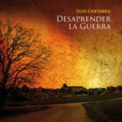 Desaprender la Guerra