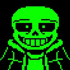 green sans' SoundCloud playlist