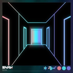 Shay. - Doorway
