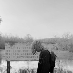scarcity +prod. hell$hot+