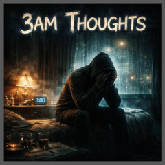 I Don’t Feel Safe Happy