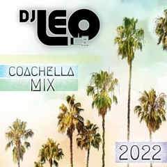 Coachella 2022