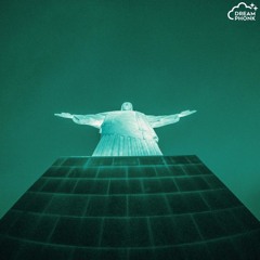 SPOON - NOITE NO RIO