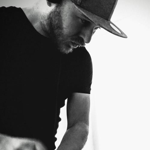 DNS w/ Dred & Luke Ferrero - Subtle Radio - 16/09/2023