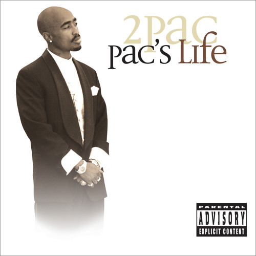 Pac's Life (feat. T.I. & Ashanti)