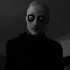 Hollow Figure_Creep (FREE DOWNLOAD)