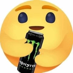 Hørbukser og lort i skoen (feat. Dakkebøf, Cheetah, Richterskalaen, Worldwideweb, Shotslev)