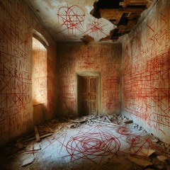 Not House Music 350BPM