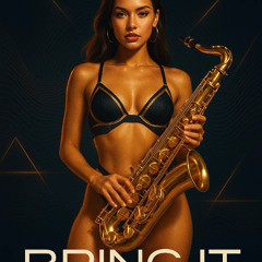 Bring it - Mr mo