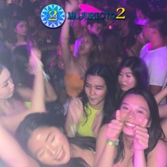 DJ MUJURTOTO2 BREAKBEAT NONSTOP COCOK BUAT DI MOBIL FULL BASS MENGKANE JJ VIRAL TIKTOK TERBARU