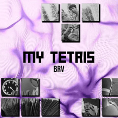 MY TETRIS