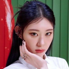 RINGO - ITZY(있지) - SPED UP