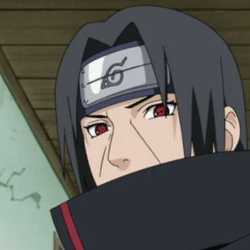 love my shawty - playboi carti (slowed)