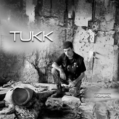 YMII – TUKK