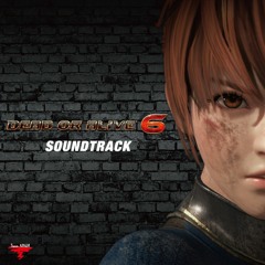 Dead or Alive 6 - ZEN -Reminiscence Mix-