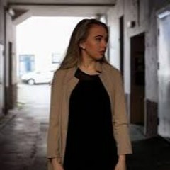 Dorothea Wessel | MuddyWater Mixed By Raft