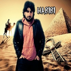 Habibi