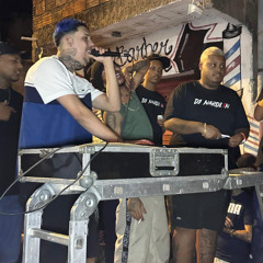 MC MAGRINHO - CARA DE ATRIZ- DJ NARDIIN, DJ DG DO RB E DJ LC
