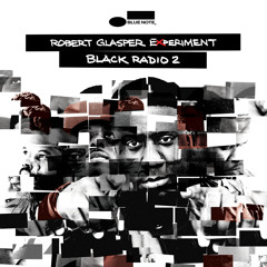 Calls (feat. Jill Scott)
