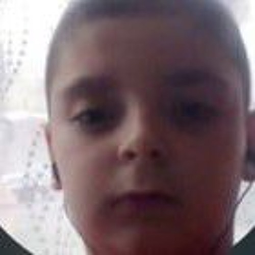 слушать мысли